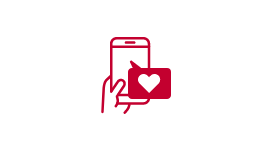インスタグラム