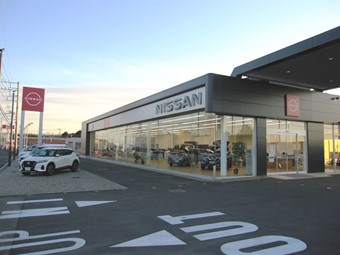 プリンスひたち野うしく