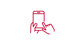 LINE