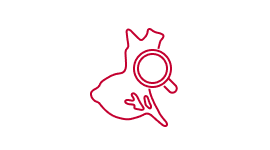 エリアから店舗を探す