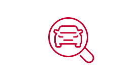 試乗車を探す